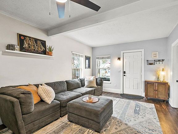 5th image of 2603 W Kiernan Ave