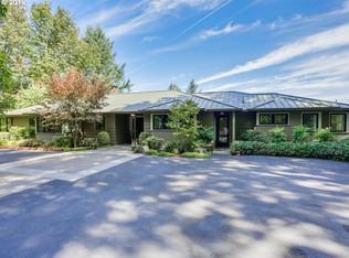 3061 SW Fairmount Blvd, Portland, OR 97239