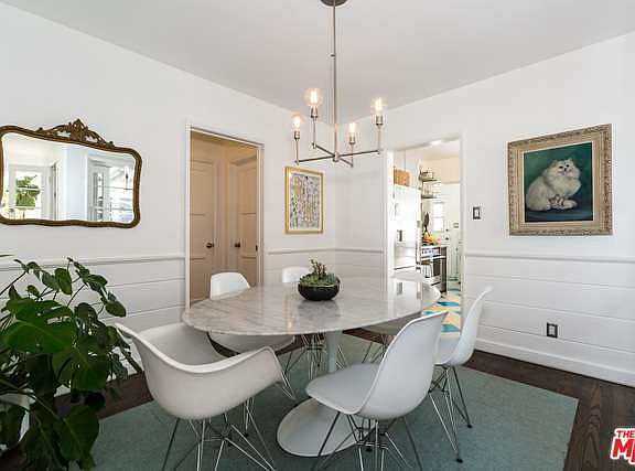 3rd image of 1886 Lucretia Ave