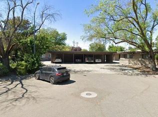 759 N St, Davis, CA