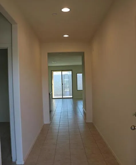 21144 W Cypress St — Photo 8