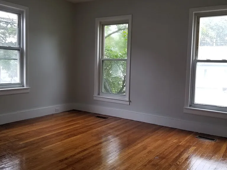 75 Perkins St #1 — Photo 2