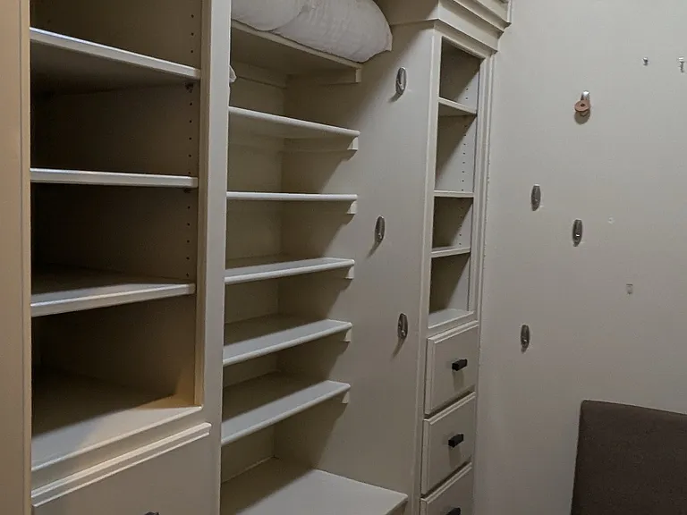 5318 Charles Ct — Photo 18