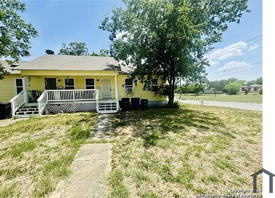 1st image of 2456 Cincinnati Ave #2