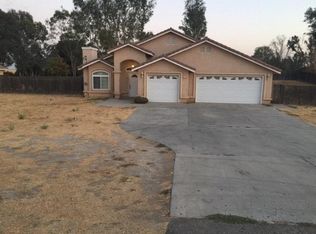 35946 Avenue 15, Madera, CA 93636