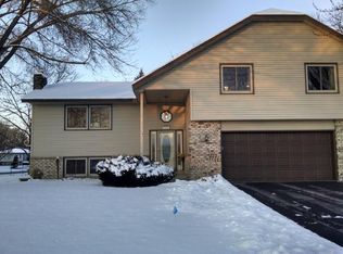 2024 Gunflint Trl, Minneapolis, MN 55444