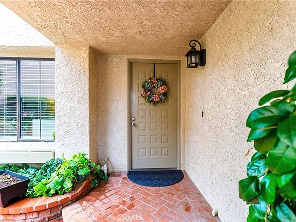 2nd image of 2124 Snowberry Ct