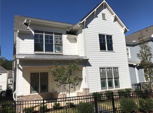 1982 Westside Blvd NW, Atlanta, GA 30318