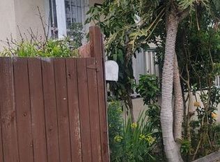 1739 E 57th St, Los Angeles, CA 90058