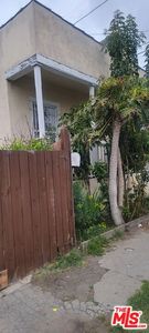 1739 E 57th St, Los Angeles, CA, 90058