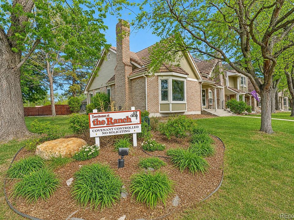 1st image of 11201 Wyandot Street