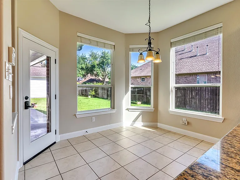 5342 Tyler Park Ln — Photo 27