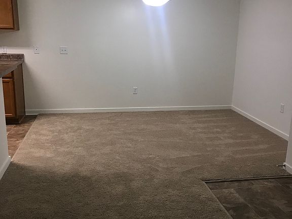 2nd image of 7149 Brandy Hill Ter APT 303