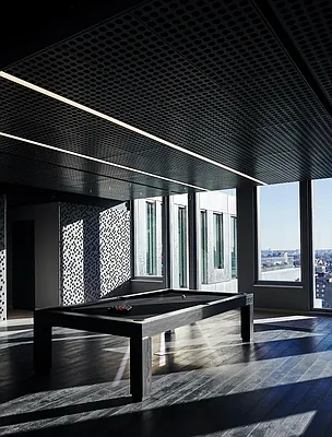 Rented by Two Trees | media 26