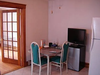 67 Gore St #2F — Photo 26