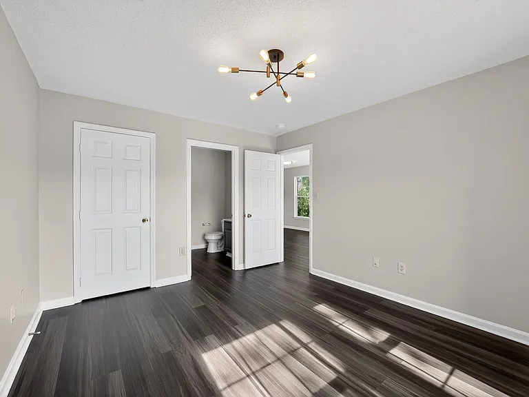 4246 Villas Dr #704 — Photo 14