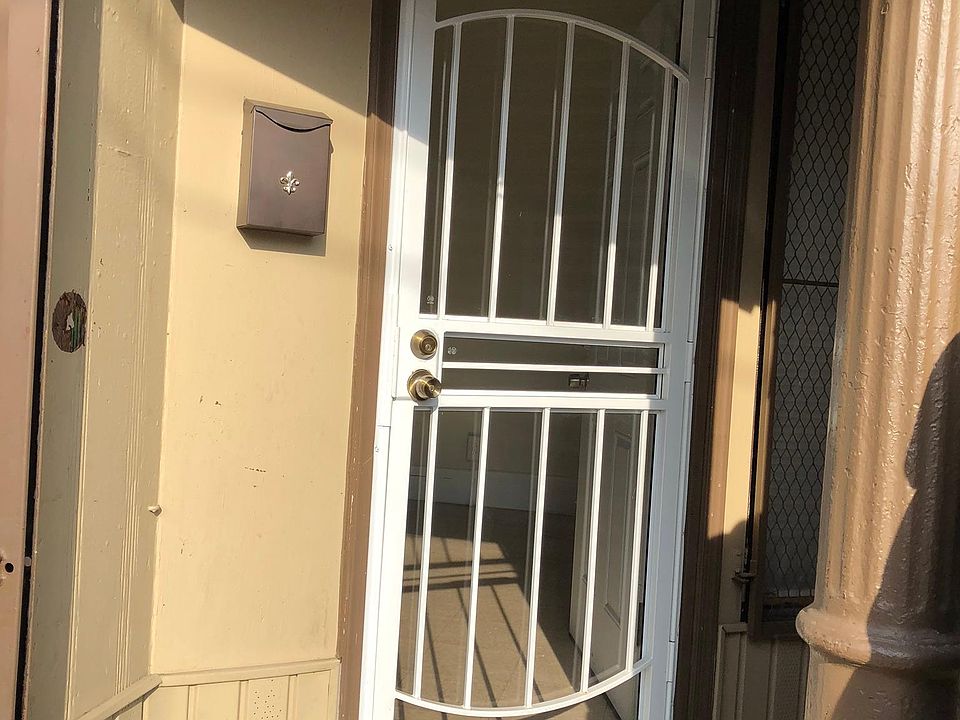 1st image of 2548 N 12th St #1F