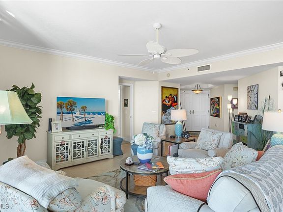 4th image of 12701 Mastique Beach Blvd APT 1502
