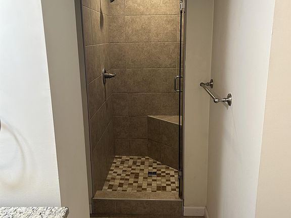 5th image of 40 S Pearl St #206