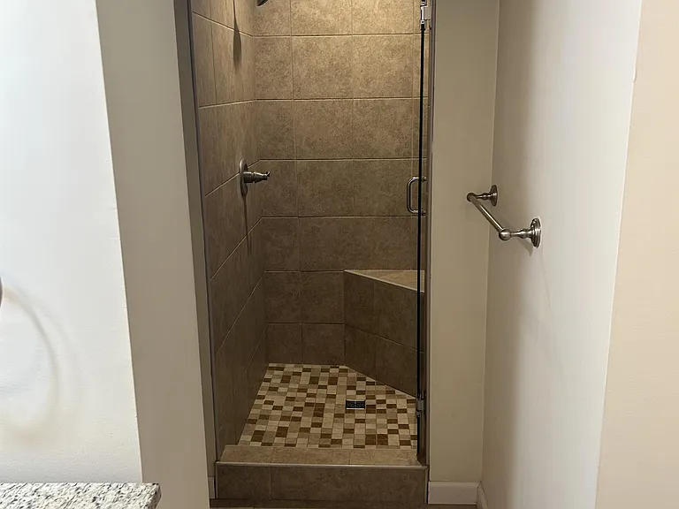 40 S Pearl St #206 — Photo 5