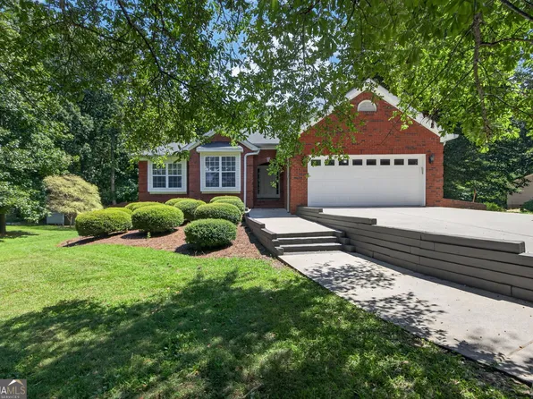 785 Courthouse Rd, Temple, GA 30179