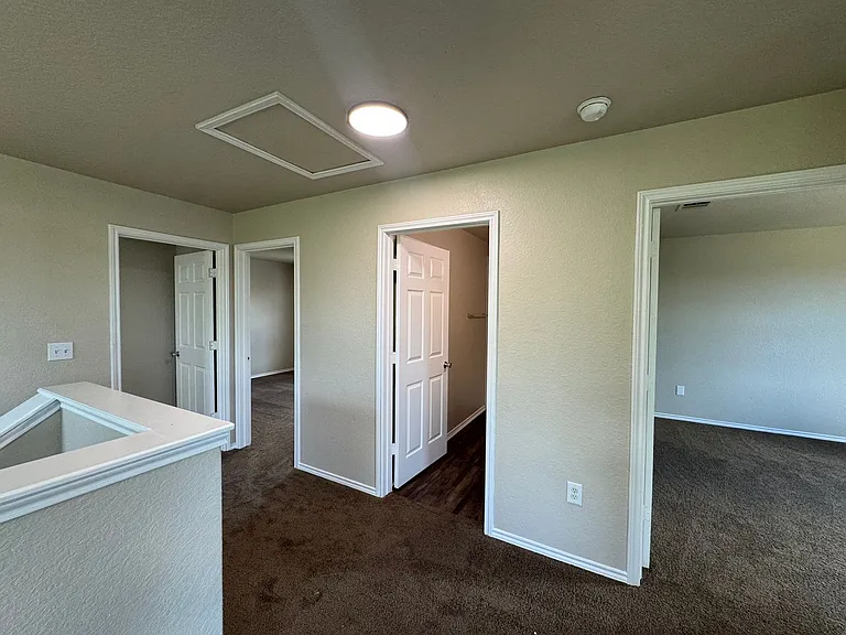11426 Four Iron Way — Photo 20