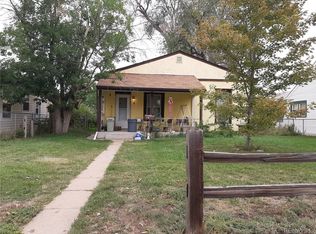 3974 S Sherman St, Englewood, CO 80113
