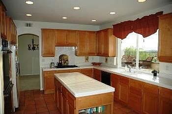 2nd image of 35 Greenspring
