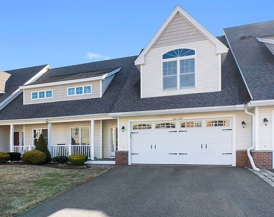 1st image of 100 Kirkbride Dr Unit 227