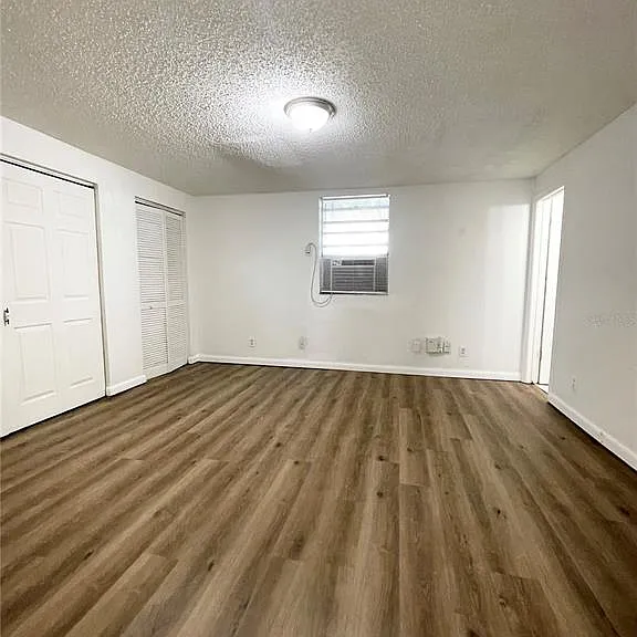 2916 N 16th St #2 — Photo 10