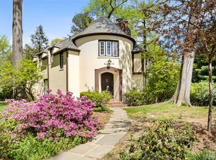 4600 Grosvenor Avenue, Bronx, NY 10471