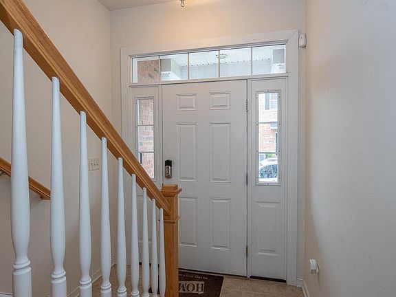 4th image of 4435 Driftwood Dr #108