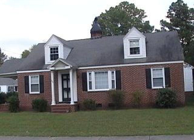 1st image of 1412 Nash Street