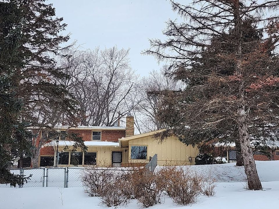 1st image of 1005 Picotte St