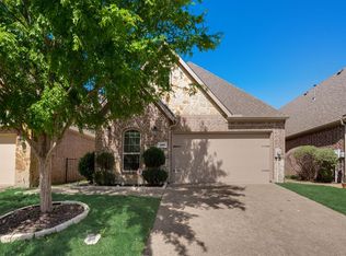 808 Memory Ln, McKinney, TX 75072