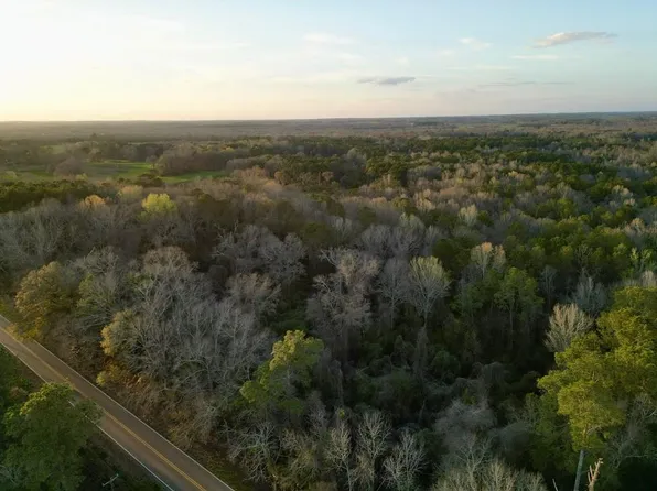 1979 County Road 2276, Glenwood, AL 36034