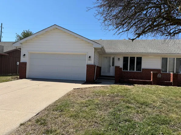 343 Bellerive Rd, Springfield, IL 62704