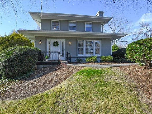 5th image of 420 Fisher Park Cir