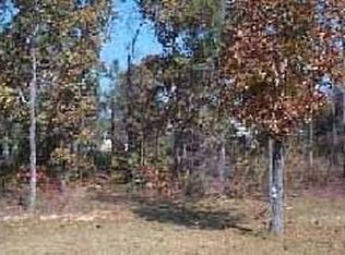 3005 La Salle Ct, Crestview, FL 32539