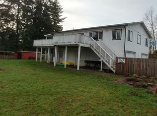 1182 Monte Elma Rd, Elma, WA 98541