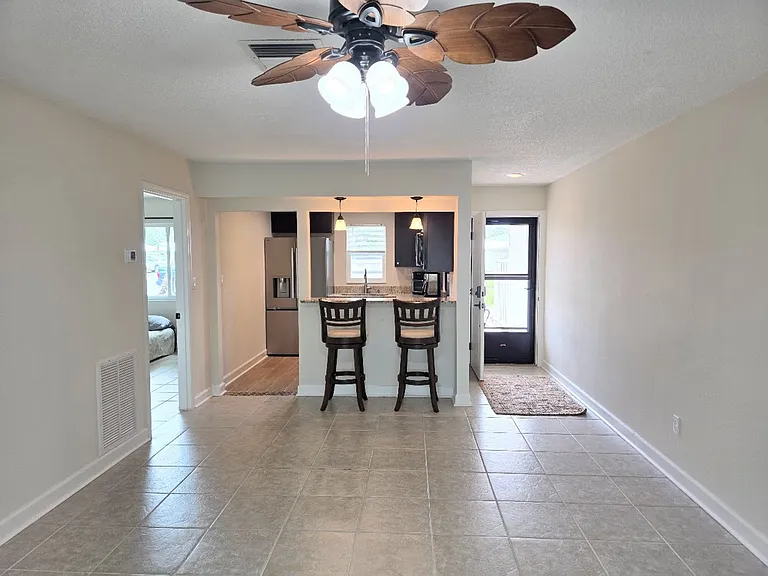 11580 W Kingfisher Ct — Photo 7