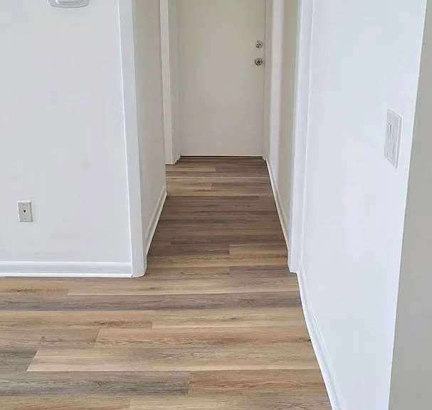 713 Camden Ave #1 — Photo 10