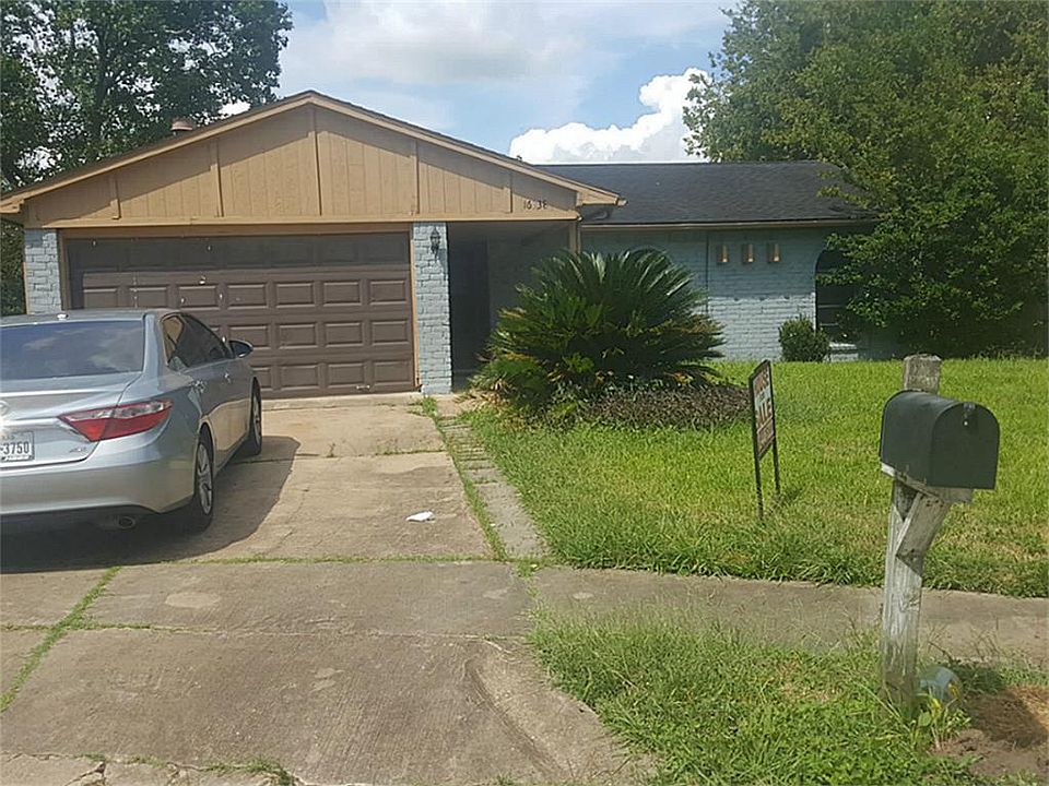 1st image of 16838 Rapidcreek Dr