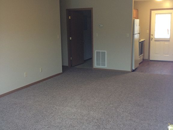 5th image of 908 N Bentley St APT G