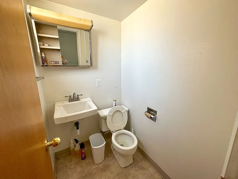 2713 Luther Dr — Photo 8