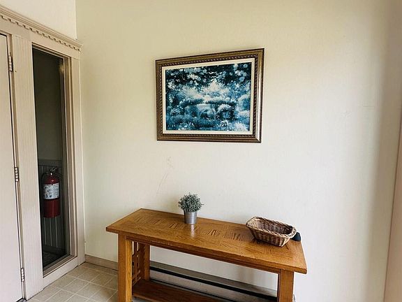 5th image of 3505 W Willow Knolls Dr #3G