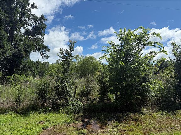 5th image of 0 County Road 220