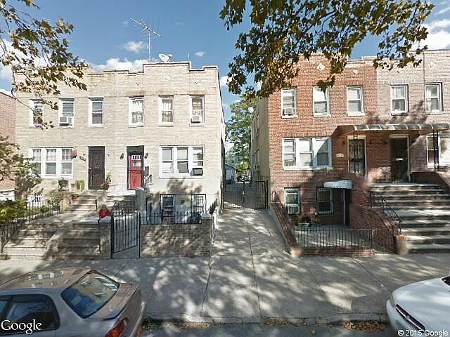 1st image of 3109 91st St