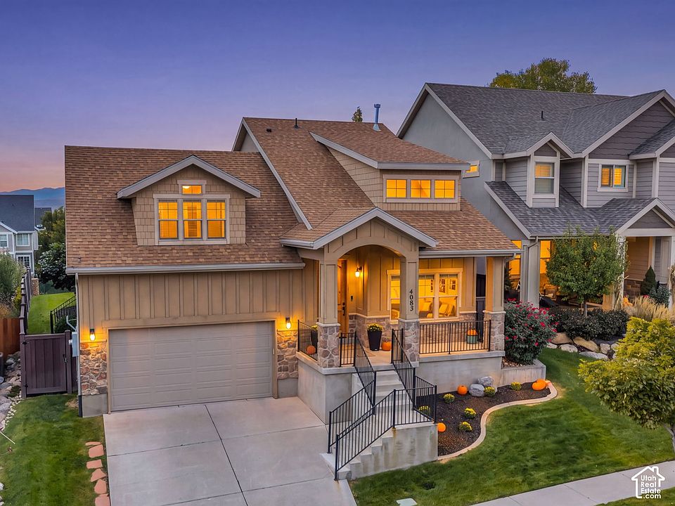 1st image of 4083 N Heatherfield Ln