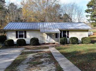 415 County Road 57, Florence, AL 35633